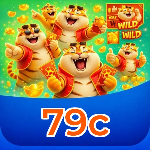 The Great Icescape Slot - PG Soft