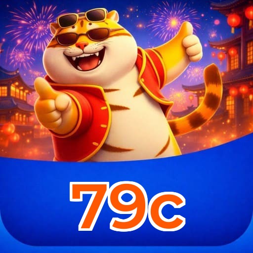 Fortune Tiger Slot Game