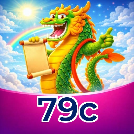 Welcome Bonus - Golden Dragon